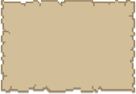 And then post those detailed imag. Minecraft 10 Year Anniversary Minecraft