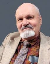 Obituary information for Warner S. "Skip" Chandler, Jr.