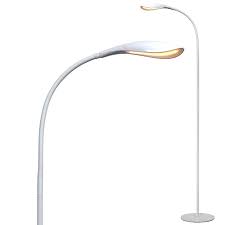 As task lighting, a statement piece or an accent, use table lamps to add color and design to a room. High Vision Led Floor Lamp Floor Table Lamps Complete Care Shop