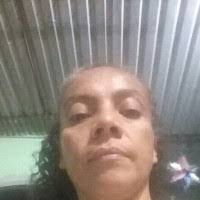 40+ "Beatriz Zelaya" profiles