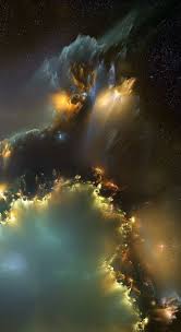 Lester Pearsall (mudducke8)