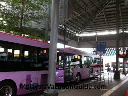 Stesen pasar seni ialah stesen transit bersepadu yang terletak berhampiran pasar seni, kuala lumpur, malaysia. Myrapid Card