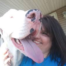 Hi to Sherri Family an her staff I got an email saying I won an was  scammers so you”all be careful they relentlessly trying every angle  Blessings my Sherri Family