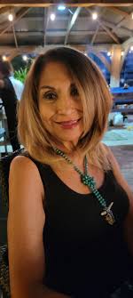 Gloria Butler Obituary