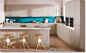 Best l shaped kitchen layout with island. 9 Beautiful L Shaped Kitchen Design Ideas Home Design Ideas