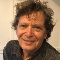 Donna Coke a Cola with Diamonds and Les Courir de Bois Painting by Francis  Pavy