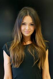 They analyzed the biggest beauty pageants of 2018 and identified the countries whose participants became winners more often than women from other countries. Dear Pageant Girl S 2013 Miss Universe Australia Stunner Alert Sarah Macleod Vic Dearpageantgirl