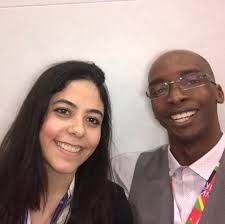 Professor Jarryd Willis PhD