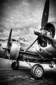 To The Sky By Tonyheussner Black And White Photographs Black N White Images Black White Photos