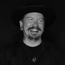 Alillie Rose Brady and Dorian Lewis Mullin's Wedding Website