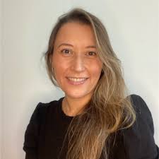 María Carla Arellano Garrido