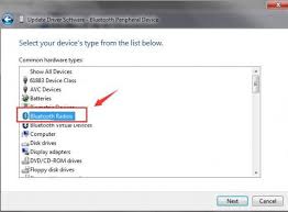 What versions of bluetooth driver installer are available? Bluetooth Peripheral Device Driver Not Found On Windows 7 Solved Driver Easy