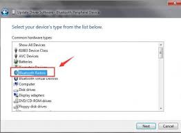 And many more programs are available for instant and free download. Bluetooth Peripheral Device Driver For Windows Pc Free Download