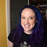 Mind Games by Shana Silver