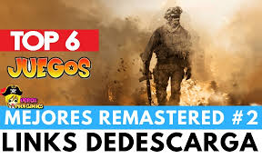 Como resultado, el sistema de 64 bits es más potente que el de 32 bits. Top 10 Juegos Para 32 Y 64 Bits Pivigames