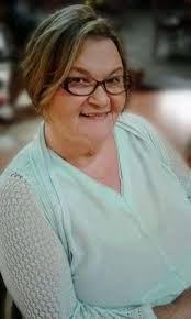 Peggy Waters Mckever Obituary December 11, 2021