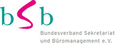 Ebenso können sie fragen, wie telefonisch besprochen erhalten sie komma? Kommasetzung Beim Erweiterten Infinitiv