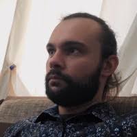 90+ Profile mit dem Suchbegriff „Kevin“