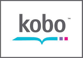 Get Updated Kobo Canada Coupons Here One Page Bookmark Kobo Books Ebooks Ebook