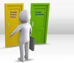 Credite pentru persoane fizice, ipotecare. De Ce Este Mai Ieftin Un Credit Ipotecar Standard Fata De Un Credit Prima Casa Compariimobiliare Ro