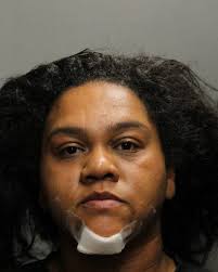 MEJORADO, SARA 31 BLACK F CHARGES: 720 ILCS 5.0/12-3.2-A-1 DOMESTIC  BATTERY/BODILY HARM OFFENSE AS CITED