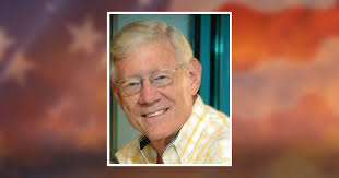 Douglas Lee Teter Obituary December 31, 2022