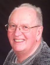 Obituary for Richard Charles Bowmaster
