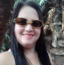 Profile for Mary Ann C. Bolante