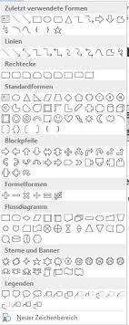 Rechenspiele für klasse 2 in der 2. Weih Nachts Gedicht Pdf Free Download