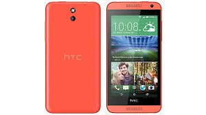 HTC Desire 610 Review – mircic91