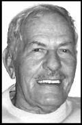 Clement Bourque Obituary (2011)
