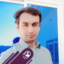 Jackson Hole Man Stuff