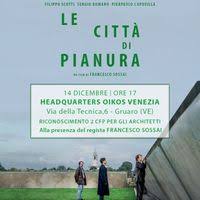 tomba brion - le News di professione Architetto