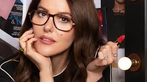 On other search engines, ads are based on profiles compiled about you using your personal information like search, browsing, and purchase history. New Products New Shades New Kits My Holiday Collection Is Here Lisa Eldridge