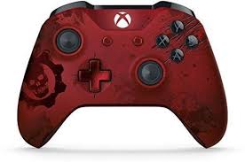 30 Best Pc Game Controllers Xbox Wireless Controller Gears Of War Xbox Controller