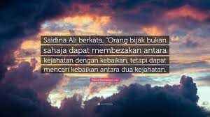 Nota hati seorang lelaki (2009) and other, read online free in epub,txt at freeonlineread.net. Top 2 Pahrol Mohamad Juoi Quotes 2021 Update Quotefancy