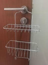 Shower Hanger Shower Caddy Ikea Furniture Others On Carousell 10 best ikea showers of december 2020.