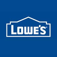 Check spelling or type a new query. Lowe S Receipt Lookup Lowes
