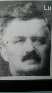 Luc Tremblay Lucon (1815-1899)