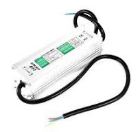 Amazon.com: AthuaH led Driver, DC 30-36V LED Driver Power ...