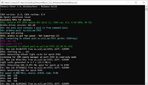 Cryptocurrency mining applications for android generate incremental bitcoin, litecoin, and ethereum in the background. Ethereum Mining On Nvidia Geforce Rtx 3060 Rtx 3070 And Rtx 3080 Laptop Gpus Crypto Mining Blog