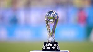We did not find results for: El Campeon De La Liga Mx Guardianes 2021 Que Gana Y Cuanto Dinero Recibe Goal Com