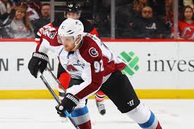 This is not the real gabriel landeskog, gabriel has his own private profile. Pqkihfx K0jbum