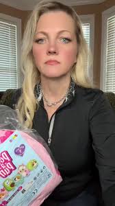 Pan Peekaboo Christmas