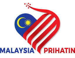 Pastikan bendera dalam keadaan baik. Bendera Kebangsaan History Quizizz