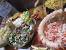 Buffet Cheap Wedding Food