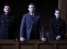 See full list on en.wikipedia.org Downton Abbey Season 2 Episode 7 Season 2 Finale Quotes Tv Fanatic