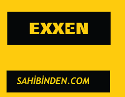 Some of them are transparent (.png). Acun Ilicali Projects Photos Videos Logos Illustrations And Branding On Behance