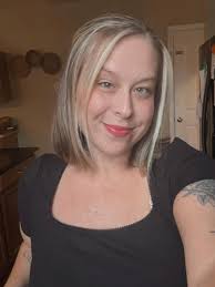 Discover Casa Blanca's Cozy Study Spots and Perfect Coffee in Wilmington, NC