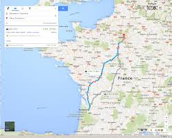 Wein aus bordeaux in frankreich. 28 06 Bordeaux Frankreich Paris Frankreich 590 Km 05 31 Wbogner2015